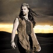 Anthony-Baron-Kirk_OM-Times