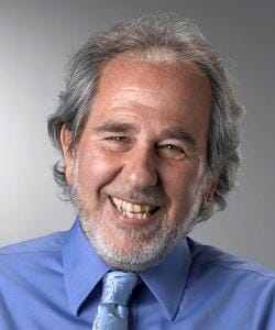 Bruce-Lipton_OM-Times