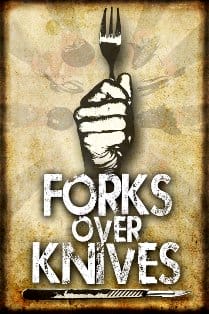 Forks-Over-Knives_OM-Times