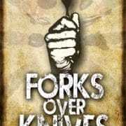 Forks-Over-Knives_OM-Times