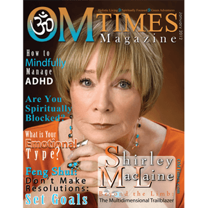 OM-Times-January-2012-cover