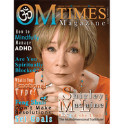 OM-Times-January-2012-cover