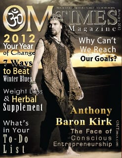 OM-Times-January-half-2011-edition