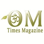 OM-Times-logox150