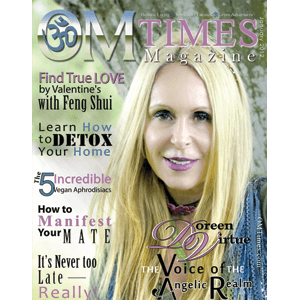 OM-Times_Doreen-Virtue_cover-Feb-2012