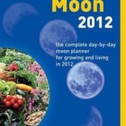 in-tune-with-the-moon-2012_OM-Times