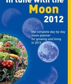 in-tune-with-the-moon-2012_OM-Times