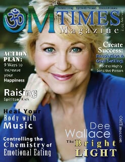 2012 02 B 247 x 320T OM Times