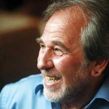 Bruce-Lipton_Money-and-Energy_OM-Times