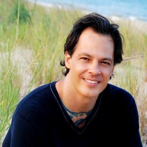 Jonathan-Tripodi_OM-Times