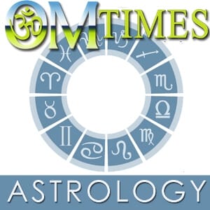 OM_Astrology_02