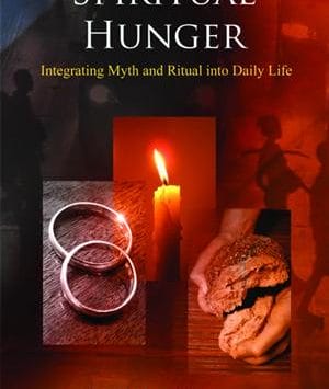Spiritual-Hunger_Allan-Hunter_OM-Times
