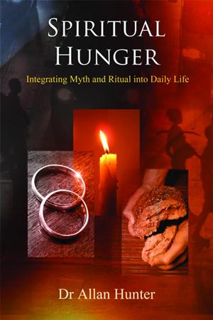 Spiritual-Hunger_Allan-Hunter_OM-Times