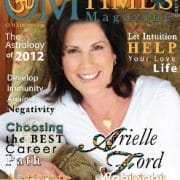 2012 03 B 247 x 320T OM Times