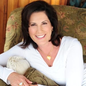 Arielle-Ford_OM-Times