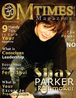 2012 04 A 247 x 320T OM Times