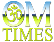 OMTimes
