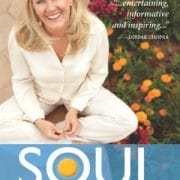 Soul-Centered_ Cover