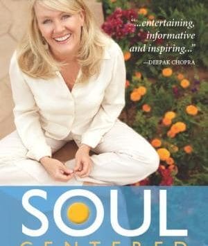 Soul-Centered_ Cover