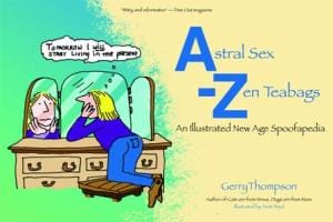 Astral-Sex_Zen-Teabags