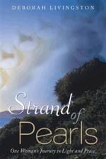 Strand-of-Pearls_150w