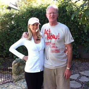 Rachelle-Carson-Begley_Ed-Begley