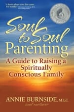 soul-to-soul-parenting