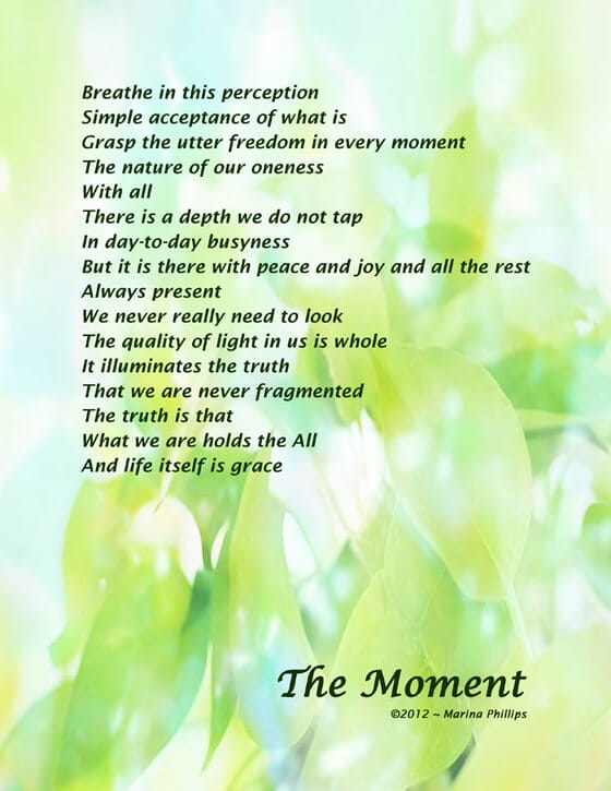 freedom, oneness, peace, joy, light, truth, grace