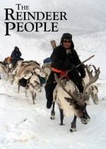 TheReindeerPeople