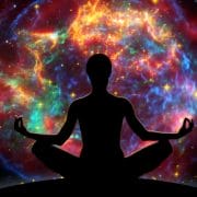 voice-of-the-universe_OMTimes