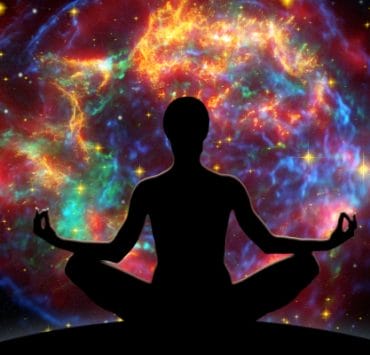 voice-of-the-universe_OMTimes