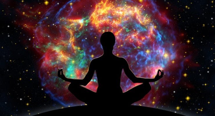 voice-of-the-universe_OMTimes