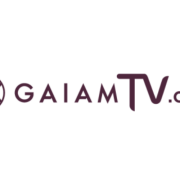GaiamTV OMTimes