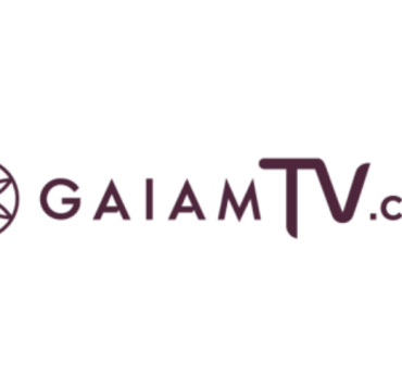 GaiamTV OMTimes