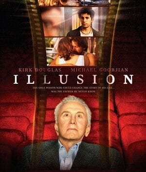 Illusion