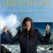 Michael-Bernard-Beckwith