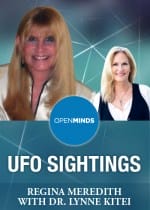 UFOs-LynneKitei