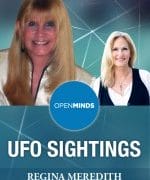 UFOs-LynneKitei