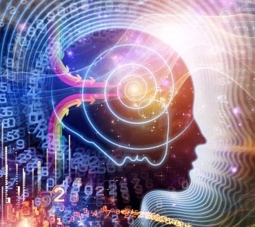 consciousness_OMTimes