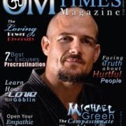 OM Times Magazine September B 2012