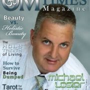 OMTimes September C Edition