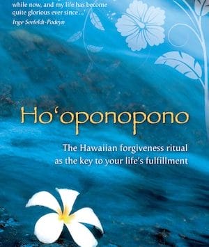 Ho'oponopono