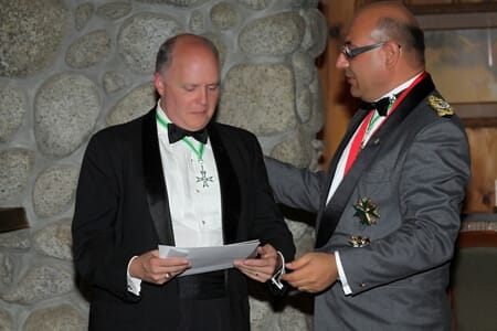 Hospitaller-Order-St-Lazarus_Humanity-Healing_Treaty