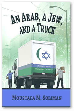 an-arab-a-jew-and-a-truck