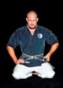 michael-green-1 michael-green-1