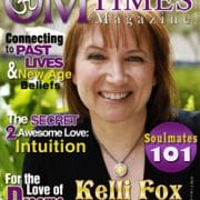 OM Times Magazine October C 2012 Edition