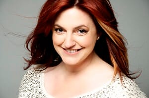 Lisa-Williams-3 Lisa-Williams-3