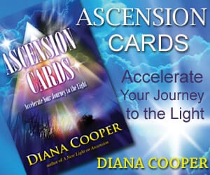 ascension-cards