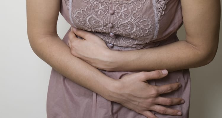 gallbladder-stones_OMTimes