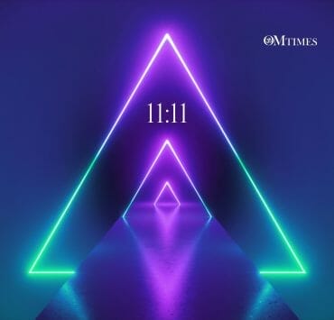 11:11 Gateway OMTimes